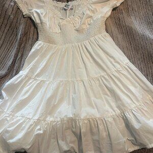 Princess Polly mini dress